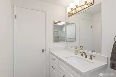 2317 S 278th Court, Federal Way, WA 98003 - Photo 27
