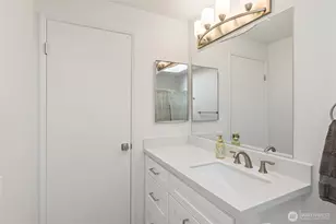 2317 S 278th Ct, Federal Way, WA 98003 - Photo 27