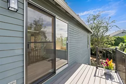 2317 S 278th Court, Federal Way, WA 98003 - Photo 35