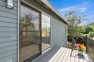 2317 S 278th Ct, Federal Way, WA 98003 - Photo 35