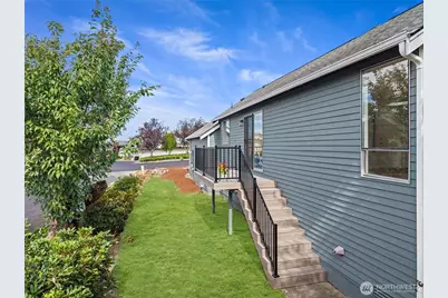 2317 S 278th Court, Federal Way, WA 98003 - Photo 37