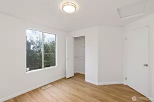 2317 S 278th Ct, Federal Way, WA 98003 - Photo 25