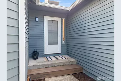 2317 S 278th Court, Federal Way, WA 98003 - Photo 7