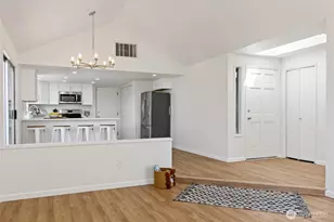 2317 S 278th Ct, Federal Way, WA 98003 - Photo 13