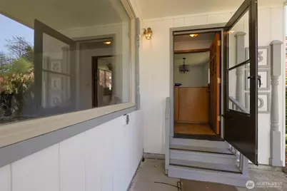 310 N Melbourne Street, Westport, WA 98595 - Photo 5
