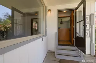 310 N Melbourne St, Westport, WA 98595 - Photo 5