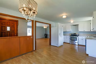 310 N Melbourne Street, Westport, WA 98595 - Photo 9