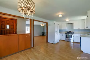 310 N Melbourne St, Westport, WA 98595 - Photo 9