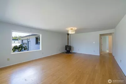 310 N Melbourne Street, Westport, WA 98595 - Photo 7