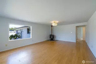 310 N Melbourne St, Westport, WA 98595 - Photo 7