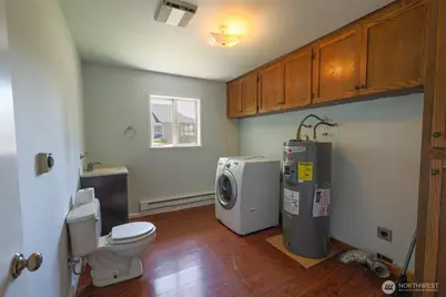 310 N Melbourne Street, Westport, WA 98595 - Photo 11