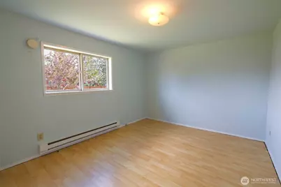 310 N Melbourne Street, Westport, WA 98595 - Photo 13