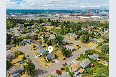 6514 20th Street NE, Tacoma, WA 98422 - Photo 27