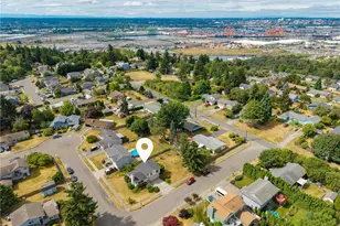 6514 20th St NE, Tacoma, WA 98422 - Photo 27