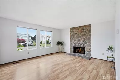6514 20th Street NE, Tacoma, WA 98422 - Photo 7