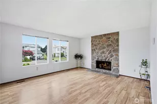 6514 20th St NE, Tacoma, WA 98422 - Photo 7