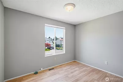 6514 20th Street NE, Tacoma, WA 98422 - Photo 17