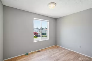 6514 20th St NE, Tacoma, WA 98422 - Photo 17