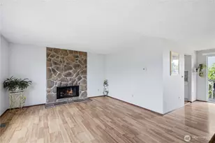 6514 20th St NE, Tacoma, WA 98422 - Photo 3