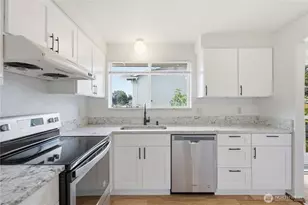 6514 20th St NE, Tacoma, WA 98422 - Photo 13