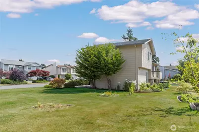 6514 20th Street NE, Tacoma, WA 98422 - Photo 23