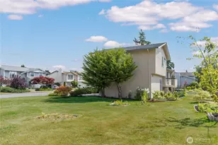 6514 20th St NE, Tacoma, WA 98422 - Photo 23
