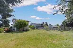 6514 20th St NE, Tacoma, WA 98422 - Photo 25