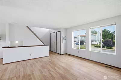 6514 20th Street NE, Tacoma, WA 98422 - Photo 5