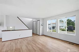 6514 20th St NE, Tacoma, WA 98422 - Photo 5