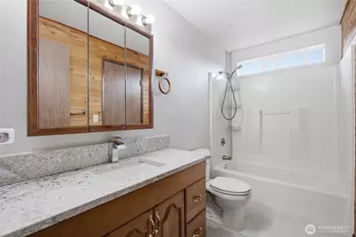 6514 20th Street NE, Tacoma, WA 98422 - Photo 15