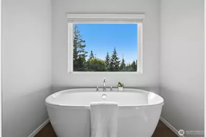 1685 NE Halden Glen Drive, Poulsbo, WA 98370 - Photo 25