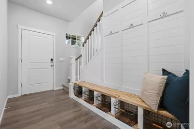 1685 NE Halden Glen Drive, Poulsbo, WA 98370 - Photo 13