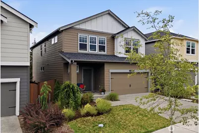 1685 NE Halden Glen Drive, Poulsbo, WA 98370 - Photo 31