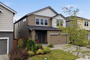 1685 NE Halden Gln Dr, Poulsbo, WA 98370 - Photo 31