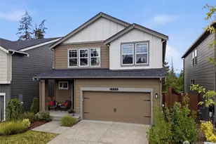 1685 NE Halden Gln Dr, Poulsbo, WA 98370 - Photo 1
