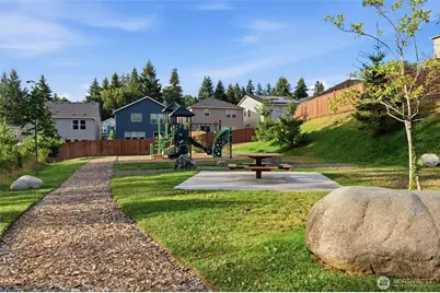 1685 NE Halden Glen Drive, Poulsbo, WA 98370 - Photo 37
