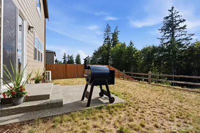 1685 NE Halden Glen Drive, Poulsbo, WA 98370 - Photo 29