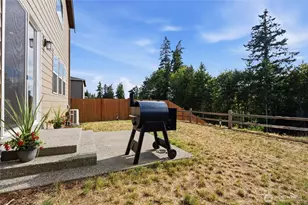 1685 NE Halden Gln Dr, Poulsbo, WA 98370 - Photo 29
