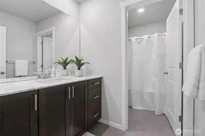1685 NE Halden Glen Drive, Poulsbo, WA 98370 - Photo 17
