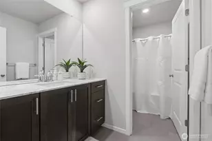 1685 NE Halden Gln Dr, Poulsbo, WA 98370 - Photo 17