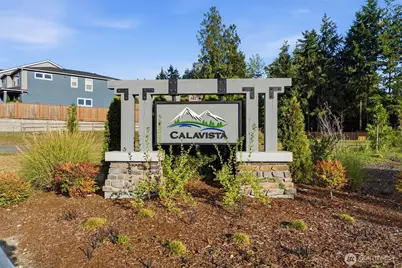 1685 NE Halden Glen Drive, Poulsbo, WA 98370 - Photo 35
