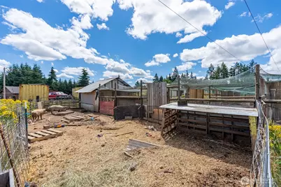 188 Holcomb Rd, Chehalis, WA 98532 - Photo 21