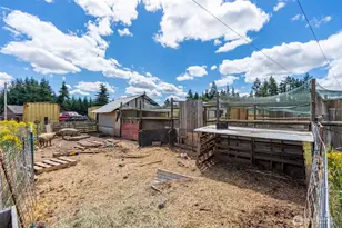 188 Holcomb Rd, Chehalis, WA 98532 - Photo 21