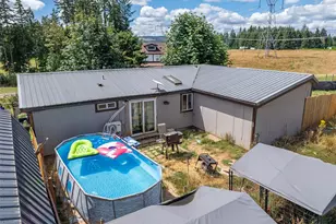 188 Holcomb Rd, Chehalis, WA 98532 - Photo 17