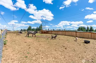 188 Holcomb Rd, Chehalis, WA 98532 - Photo 31
