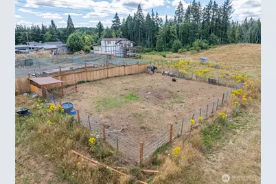188 Holcomb Rd, Chehalis, WA 98532 - Photo 19