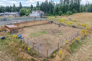 188 Holcomb Rd, Chehalis, WA 98532 - Photo 19