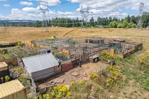 188 Holcomb Rd, Chehalis, WA 98532 - Photo 23