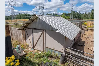 188 Holcomb Rd, Chehalis, WA 98532 - Photo 29