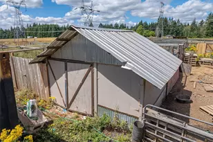 188 Holcomb Rd, Chehalis, WA 98532 - Photo 29